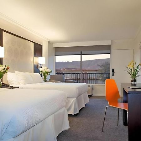 Park Pointe Hotel Νότιο Σαν Φρανσίσκο Εξωτερικό φωτογραφία