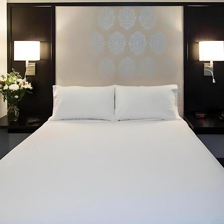 Park Pointe Hotel Νότιο Σαν Φρανσίσκο Εξωτερικό φωτογραφία