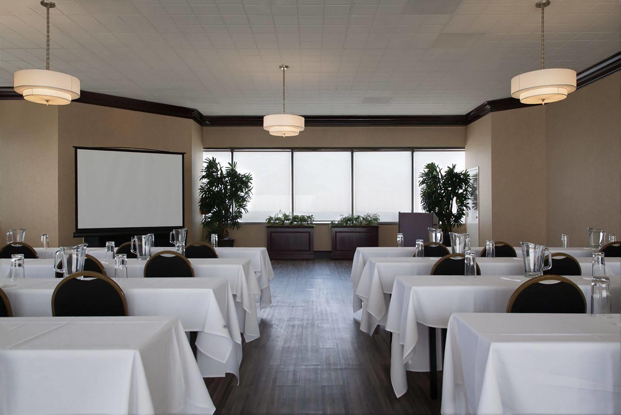 Park Pointe Hotel Νότιο Σαν Φρανσίσκο Εξωτερικό φωτογραφία